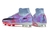 Nike Air Zoom Mercurial Superfly IX Elite FG - JP SPORTS