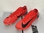 Nike Air Zoom Mercurial Vapor 16 Elite XXV FG