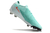Nike Phantom Lunar Elite FG - loja online