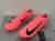 Nike Air Zoom Mercurial Vapor IIX Elite FG na internet