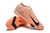 Nike Air Zoom Mercurial Vapor XV Elite TF - JP SPORTS