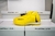 Imagem do Nike Phantom Lunar Elite TF