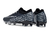 Nike Air Zoom Mercurial Vapor IX Elite FG - comprar online