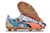 Puma Ultra Ultimate FG - comprar online