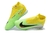 Nike Phantom Gx Elite DF na internet