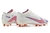 Nike Air Zoom Mercurial Vapor IX Elite FG - JP SPORTS