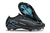 Nike Air Zoom Mercurial Vapor IIX Elite FG - comprar online