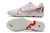 Nike Air Zoom Vapor 14 Pro TF - comprar online