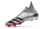 Adidas Predator Freak FG na internet