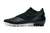 Puma Future Z 1_1 AG na internet