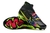 Nike Air Zoom Mercurial Superfly IX Elite FG na internet