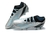 Adidas x23crazyfast_1 FG - comprar online