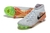 Nike Phantom Lunar Elite FG - JP SPORTS