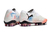 Puma FUTURE 8 ULTIMATE FG_AG - comprar online