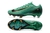 Nike AIR Zoom Mercurial Vapor 16 Elite XXV FG na internet