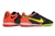Nike React Tiempo Legend 9 Pro IC - comprar online