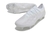 Adidas X Crazyfast.1 SG - JP SPORTS