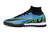 Nike Air Zoom Mercurial Superfly XV Elite TF na internet