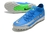 Nike Phantom GT Pro TF - comprar online