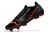 Puma ultra 13 city FG - JP SPORTS