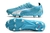 Puma Ultra Ultimate FG - comprar online