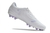 Nike Legend X Academy AG na internet