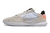 Nike Streetgato IC - comprar online