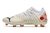 Puma Future Z Teazer FG na internet
