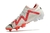 Puma Future Ultimate FG - JP SPORTS