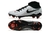 Nike Phantom Lunar Elite FG na internet