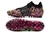 Puma Future Z 1_1 AG - JP SPORTS