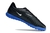 Nike Mercurial Vapor XV Club TF - JP SPORTS