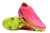 Imagem do Nike Air Zoom Mercurial Vapor 15 Trava Mista SG