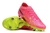 Nike Air Zoom Vapor IX Eite Pro SG - JP SPORTS