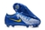 Nike Phantom Lunar Elite FG - comprar online