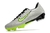 Nike Air Zoom Mercurial Vapor XV Academy FG - comprar online