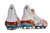 Adidas Predator Freak FG na internet