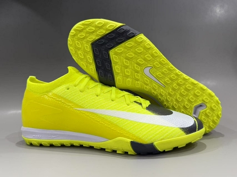 Nike Air Zoom Mercurial Vapor IX Elite TF - comprar online