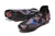 Nike Phantom Lunar Elite FG na internet