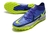 Nike Phantom GT Pro TF - comprar online