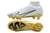 Nike Air Zoom Mercurial Superfly IX Elite FG na internet