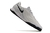 Nike Legend 10 Academy IC - comprar online