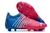 Puma Future Z Teazer FG