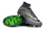 Nike Air Zoom Mercurial Superfly IX Elite FG na internet