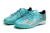 Mizuno Alpha Made in Japan TF - comprar online