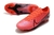 Nike Mercurial Vapor 7 Elite FG na internet
