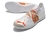 Puma Future Z 1_1 IC na internet