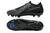 Nike Phantom Lunar Elite FG na internet
