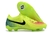 Nike Phantom Lunar Elite FG - comprar online