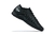 Nike Vapor 15 Academy TF - comprar online
